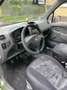 Opel Agila 1.0 12 V*TÜV NEU* Grün - thumbnail 9