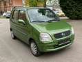 Opel Agila 1.0 12 V*TÜV NEU* Vert - thumbnail 3