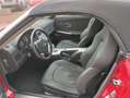 Chrysler Crossfire Roadster 3.2 V6 18v Limited auto - thumbnail 5