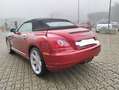 Chrysler Crossfire Roadster 3.2 V6 18v Limited auto - thumbnail 1