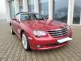 Chrysler Crossfire Roadster 3.2 V6 18v Limited auto - thumbnail 2
