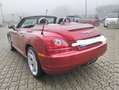 Chrysler Crossfire Roadster 3.2 V6 18v Limited auto - thumbnail 3
