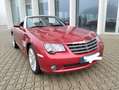 Chrysler Crossfire Roadster 3.2 V6 18v Limited auto - thumbnail 4