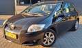 Toyota Auris 1.6 VVTi/2008/16'/Airco/Trekhaak/Nieuwe APK Schwarz - thumbnail 2