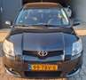 Toyota Auris 1.6 VVTi/2008/16'/Airco/Trekhaak/Nieuwe APK Schwarz - thumbnail 11
