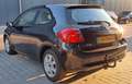 Toyota Auris 1.6 VVTi/2008/16'/Airco/Trekhaak/Nieuwe APK Schwarz - thumbnail 3
