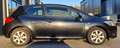 Toyota Auris 1.6 VVTi/2008/16'/Airco/Trekhaak/Nieuwe APK Schwarz - thumbnail 8