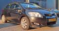 Toyota Auris 1.6 VVTi/2008/16'/Airco/Trekhaak/Nieuwe APK Schwarz - thumbnail 9
