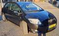 Toyota Auris 1.6 VVTi/2008/16'/Airco/Trekhaak/Nieuwe APK Schwarz - thumbnail 5