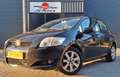 Toyota Auris 1.6 VVTi/2008/16'/Airco/Trekhaak/Nieuwe APK Schwarz - thumbnail 1