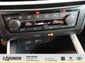 SEAT Arona Road Edition 1.0 TSI DSG *AHK*SITZH*NAVI* Blanc - thumbnail 11