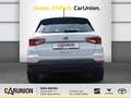 SEAT Arona Road Edition 1.0 TSI DSG *AHK*SITZH*NAVI* Blanc - thumbnail 5