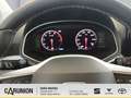 SEAT Arona Road Edition 1.0 TSI DSG *AHK*SITZH*NAVI* Blanc - thumbnail 10