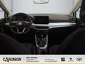 SEAT Arona Road Edition 1.0 TSI DSG *AHK*SITZH*NAVI* Blanc - thumbnail 9