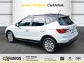 SEAT Arona Road Edition 1.0 TSI DSG *AHK*SITZH*NAVI* Blanc - thumbnail 6