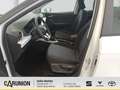 SEAT Arona Road Edition 1.0 TSI DSG *AHK*SITZH*NAVI* Blanc - thumbnail 7