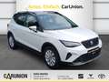 SEAT Arona Road Edition 1.0 TSI DSG *AHK*SITZH*NAVI* Blanc - thumbnail 3