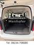 Opel Combo Life 1.2 110PS Facelift Sitzheizung Weiß - thumbnail 18