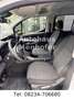 Opel Combo Life 1.2 110PS Facelift Sitzheizung Weiß - thumbnail 12