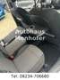 Opel Combo Life 1.2 110PS Facelift Sitzheizung Weiß - thumbnail 15