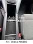 Opel Combo Life 1.2 110PS Facelift Sitzheizung Weiß - thumbnail 19