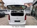 Opel Combo Life 1.2 110PS Facelift Sitzheizung Weiß - thumbnail 9