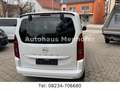 Opel Combo Life 1.2 110PS Facelift Sitzheizung Weiß - thumbnail 5