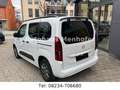 Opel Combo Life 1.2 110PS Facelift Sitzheizung Weiß - thumbnail 4