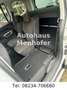 Opel Combo Life 1.2 110PS Facelift Sitzheizung Weiß - thumbnail 14
