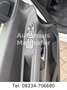Opel Combo Life 1.2 110PS Facelift Sitzheizung Weiß - thumbnail 11