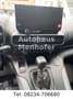 Opel Combo Life 1.2 110PS Facelift Sitzheizung Weiß - thumbnail 17