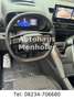 Opel Combo Life 1.2 110PS Facelift Sitzheizung Weiß - thumbnail 10