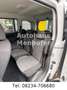 Opel Combo Life 1.2 110PS Facelift Sitzheizung Weiß - thumbnail 13