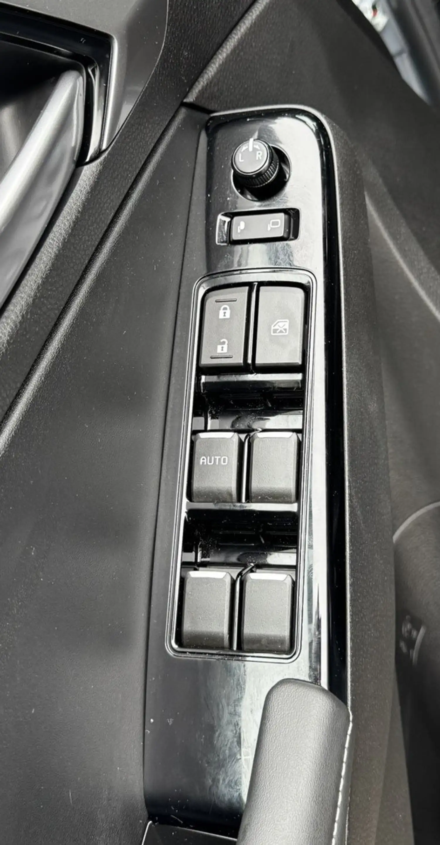 Isuzu D-Max Doka ,LSE ,Automatic,AHK,Wanne ,Bügel — photo 12