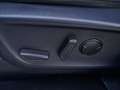 Ford Kuga VIGNALE 2,5 Duratec PHEV Aut. *MATRIX-LED / NAV... Schwarz - thumbnail 11