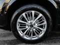 Ford Kuga VIGNALE 2,5 Duratec PHEV Aut. *MATRIX-LED / NAV... Schwarz - thumbnail 17