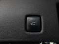 Ford Kuga VIGNALE 2,5 Duratec PHEV Aut. *MATRIX-LED / NAV... Schwarz - thumbnail 16
