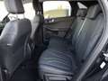 Ford Kuga VIGNALE 2,5 Duratec PHEV Aut. *MATRIX-LED / NAV... Schwarz - thumbnail 12