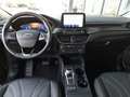 Ford Kuga VIGNALE 2,5 Duratec PHEV Aut. *MATRIX-LED / NAV... Schwarz - thumbnail 3