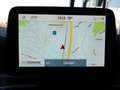 Ford Kuga VIGNALE 2,5 Duratec PHEV Aut. *MATRIX-LED / NAV... Schwarz - thumbnail 5
