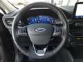 Ford Kuga VIGNALE 2,5 Duratec PHEV Aut. *MATRIX-LED / NAV... Schwarz - thumbnail 9