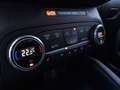 Ford Kuga VIGNALE 2,5 Duratec PHEV Aut. *MATRIX-LED / NAV... Schwarz - thumbnail 6