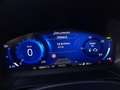 Ford Kuga VIGNALE 2,5 Duratec PHEV Aut. *MATRIX-LED / NAV... Schwarz - thumbnail 8