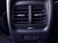 Ford Kuga VIGNALE 2,5 Duratec PHEV Aut. *MATRIX-LED / NAV... Schwarz - thumbnail 13