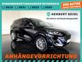 Ford Kuga VIGNALE 2,5 Duratec PHEV Aut. *MATRIX-LED / NAV... Schwarz - thumbnail 1