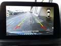 Ford Kuga VIGNALE 2,5 Duratec PHEV Aut. *MATRIX-LED / NAV... Schwarz - thumbnail 4