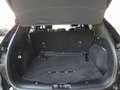 Ford Kuga VIGNALE 2,5 Duratec PHEV Aut. *MATRIX-LED / NAV... Schwarz - thumbnail 14