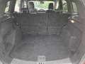 Ford Kuga Kuga 1.5 EcoBoost 150 Setamp;S ST Line - thumbnail 9