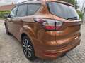 Ford Kuga Kuga 1.5 EcoBoost 150 Setamp;S ST Line - thumbnail 4