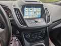 Ford Kuga Kuga 1.5 EcoBoost 150 Setamp;S ST Line - thumbnail 10